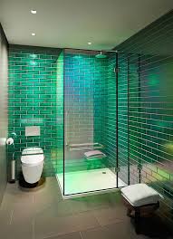 Deko badezimmer ideen verwandeln das bad in eine wellnessoase. 42 Badezimmer Ideen Und Designs Fur Auszeit Liebhaber