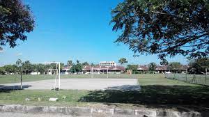 Sekolah kebangsaan taman intan 08000 sungai petani , kedah darul aman jadual perancangan aktiviti kokurikulum 2011. Taman Intan Sungai Petani Kedah Posts Facebook