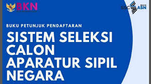 Contoh surat lamaran polisi kehutanan. Buku Panduan Pendaftaran Cpns Dan Pppk 2021 Kementerian Lingkungan Hidup Dan Kehutanan Sijorikepri Sijori Kepri