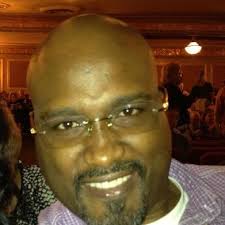 So happy to have completed my Master of Public Health degree. The journey  was challenging and rewarding. I am excited for what's next!