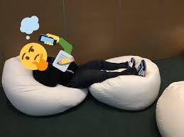 How long is garden leave. The End Of A Journey Is Always The Beginning Of A New One Sap Blogs