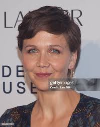 50 Maggie Solomon Stock Photos, High-Res Pictures, and Images