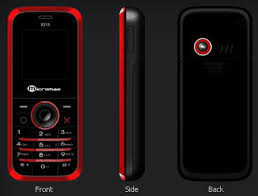 Image result for micromaxmobile