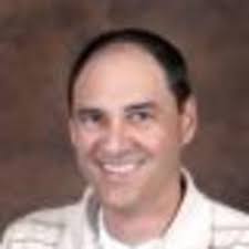 Dr. Maria Palmeri, MD