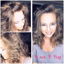 Styling Bangs Hair Mask For Damaged Hair Hair Styles Growing Out Bangs