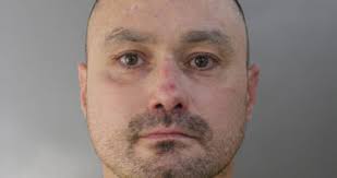 Shinnston man gets over 5 years in federal sentence for gun possession  crime