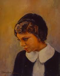 Jacqueline Gaussen Salmon