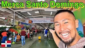 Viaje a Yamasá, Monte Plata, Sabana Grande de Boyá