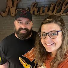 Happy Veterans Day and a big Thank you 🙏 🇺🇸