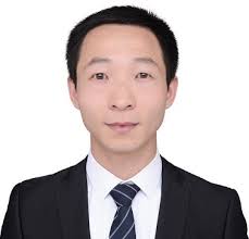 常承林-重庆大学化学化工学院