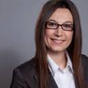 Janina Petermann ... Simon Petermann auf xing.com