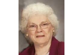 Colleen Woycke Obituary (2017)