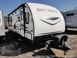 Maybe you would like to learn more about one of these? 2018 Keystone Outback Ultra Lite 272ufl 9984a Greeneway Rv Sales Service In Wisconsin Rapids Wi Wisconsin