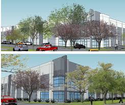 urpose and Authority