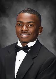 PHOTOS: Long Live Curtis