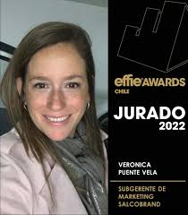 Leonel Barraza Montes