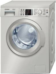 Bosch Waq2048xtr 8 Kg 1000 Devir A Enerji Camasir Makinesi Camasir Makinesi Camasir Makinesi Camasir Makineleri