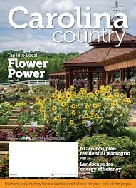 800 e main st clayton, nc (map). 2019 03 Rec By Carolina Country Issuu