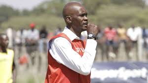 Latest leopards news from goal.com, including transfer updates, rumours, results, scores and player interviews. Leopards News Page 4 Of 4 Sporting News