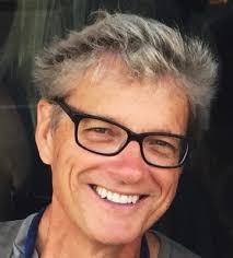 Bringing Pandemic Lessons to the (Virtual) Classroom