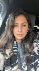 Key Questions to Ask After a First Date