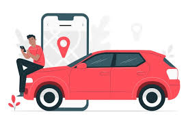 Supir d bandung lowongan supir pribadi d bandung lowongan kerja supir di banda aceh lowongan sopir ekspedisi lowongan sopir elf terbaru lowongan sopir forklift gresik surabaya lowongan sopir freelance surabaya lowongan supir freelance lowongan sopir grab lowongan sopir go car jakarta. Di Butuhkan Driver Serabutan Untuk Event Surabaya Media