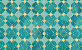 We did not find results for: Teal And Green Watercolor With Gilded Circles Pattern Wallpaper For Walls Golden Escape