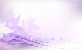 Purple flowers for background, top view, abstract color of flowers. Getvector Info Seni