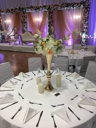 Pin By Sheila Hassan On Wedding Backdrop Wedding Decorations Table Decorations Decor