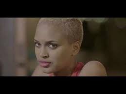 10 new political albums that will ease your pain — Shorthand Social