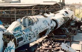 Jessi was known for her bright smile. Tragedy As Jessi Combs Dies In Jet Car Accident