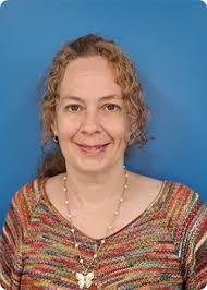 70+ years of GE Industrial Solutions sales experience