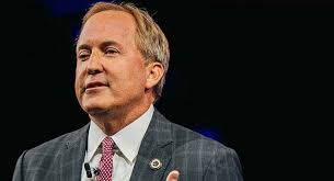 What to watch for in Texas' primaries