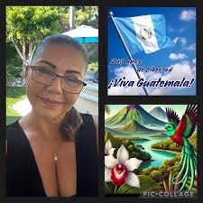 Hoy 26 de diciembre nació mi primer hija Kimberly Leiva exactamente hace 33  años￼ Una niña llena de amor de virtudes de un gran corazón una maravillosa  hija me siento tan orgullosa