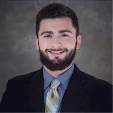 How to Connect with Enterprise Software Customers