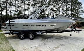 Boat 2014 boat pdf manual download. 2014 Malibu Boats Wakesetter 23 Lsv Nc Wake Boats