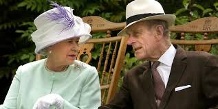 Hochzeitstag ist auch als kristallhochzeit oder gläserne hochzeit bekannt. Konigshaus England Queen Elizabeth Ii Und Prinz Philip Sind Seit 70 Jahren Verheiratet Kolner Stadt Anzeiger