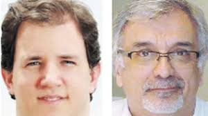 Tercerización en las pymes: una solución inteligente para adaptarse al  mercado