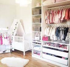 Pax kinderzimmer / pax kinderzimmer spielzeug : Cute Baby Girls Wardrobe Kids Wardrobe Storage Kids Interior Design Ikea Pax