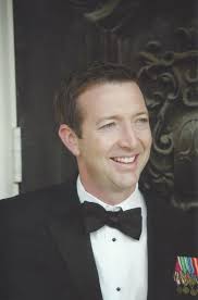 Maj. Brian A. Kavanagh Obituary June 28, 2016