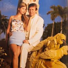 Donald Trumps Strangely Sexual Relationship With His Daughter Ivanka -  HubPages
