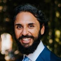 Tony Askew Email & Phone Number