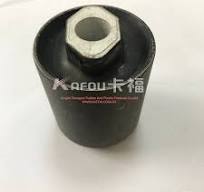 斯堪尼亚衬套Bushing 1394544 2250372 | Xingtai zhongwo rubber ...