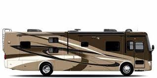 We did not find results for: 2010 Tiffin Allegro Red 38 Qba Specs And Literature Guide