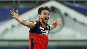 An inspiring spell from the pacer to keep things tight and pick up his maiden fifer. Y2e07ch7vfbihm