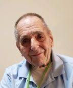 Richard Henry Reichenbach