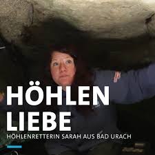Sascha grammel käse klingelton ist in der lustige kategorie kostenlos erhältlich. Swr Fernsehen Sascha Grammel Und Der Kase Der Wahrheit Facebook