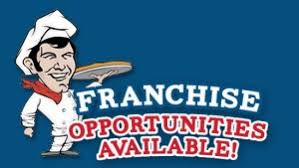 Our Locations Benito S Pizza