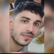 Carla Galván García