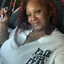 Latrandra C. Williams Services...